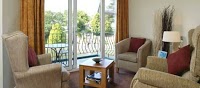 Barchester   Lakeside Care Home 436443 Image 1